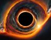 [VIDEO] La NASA rivela cosa significherebbe cadere in un buco nero