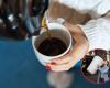 La caffeina fa bene o fa male? Questo è ciò che dicono i nutrizionisti sui suoi effetti sul corpo