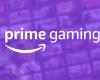 Inizia la giornata con 4 nuovi giochi gratuiti con Prime Gaming