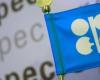 L’OPEC segnala un’alleanza OPEC+ duratura nella gestione del mercato petrolifero