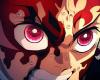 Kimetsu no Yaiba Stagione 4 su Crunchyroll: programma e come guardare i nuovi episodi di Demon Slayer | Stagione 4 | SPORT-GIOCO