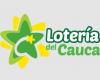 Lotteria Cauca: risultati dell’estrazione di oggi, sabato 11 maggio 2024