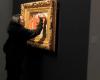 Il Museo d’Orsay fa causa alle donne che hanno dipinto il dipinto “L’origine del mondo”
