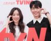 Le prime recensioni di The Midnight Romance in Hagwon: Wi Ha Joon, la nuova storia d’amore tvN di Jung Ryeo Won ha conquistato il cuore degli spettatori? | serie web