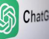 OpenAI dà voce a ChatGPT: il chatbot ora parlerà con gli utenti