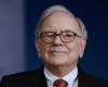 2 azioni Warren Buffett da acquistare subito