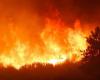 La minaccia di incendi provoca un avviso di evacuazione all’hub di Oil Sands