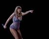 Il concerto di Taylor Swift a Parigi finisce tra le polemiche