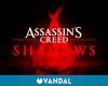 Sappiamo già come si chiamerà Assassin’s Creed ambientato in Giappone e quando verrà pubblicato il suo primo trailer