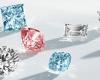 Lab-Grown Diamond Brand Lightbox riduce i prezzi dal 25 al 40%