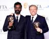 Elenco completo dei vincitori dei BAFTA TV Awards 2024: scopri chi ha vinto