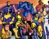 Che tu ci creda o no, X-Men ’97 ha i suoi limiti e lo stesso “messia Marvel” è al di fuori di essi