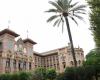 ACCORDI DELL’UNIVERSITÀ DI CÓRDOBA ISRAELE | L’Università di Córdoba non ha attualmente alcun accordo con le università israeliane