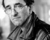 Il nuovo documentario sullo scrittore Roberto Bolaño sarà presentato ad un festival cinematografico in Spagna