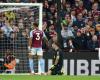L’incredibile errore di Dibu Martínez al 1′ minuto con cui il Liverpool ha aperto le marcature contro l’Aston Villa