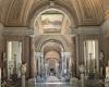Musei Vaticani sotto tiro da parte di operai e residenti
