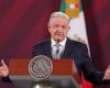 López Obrador reclama la fine del blocco contro Cuba – Juventud Rebelde