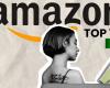 Libri Amazon Messico: cosa leggere nel tempo libero