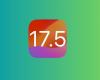 iOS 17.5 esce oggi e queste sono tutte le sue novità