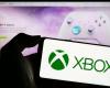 Arriverà in Cile? Lancio di Xbox Mobile confermato a partire da luglio