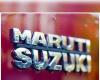 Continuerà ad espandere l’offerta di SUV per recuperare la quota di mercato in India: Suzuki | Notizie aziendali