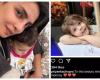 Priyanka Chopra cancella il post sul bambino “Chi mi ha fatto diventare mamma”; I fan confusi chiedono “Chi è lei se non Malti?”