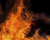 Lunedì gli incendi domestici in tutto lo stato feriscono 2 vigili del fuoco e altri 3