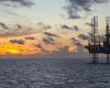 Jersey Oil & Gas esulta per un anno finanziario “eccezionale”.