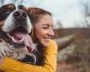 Legami con il tuo cane 2024: 5 modi per trascorrere più tempo con il tuo migliore amico peloso