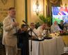 Fino a mercoledì all’Avana Conferenza Agricola Stati Uniti-Cuba