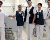 UNAM lancia un corso infermieristico online gratuito per principianti sugli antibiotici