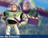 Ecco come apparirebbe Buzz Lightyear nella vita reale, secondo un’intelligenza artificiale – Teach me about Science