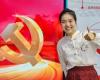 Viaggio nel sorprendente “capitalismo comunista” cinese