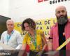 I sindacati scolastici indicono uno sciopero degli insegnanti questo martedì a Córdoba