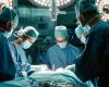 La dura dichiarazione dei cardiologi interventisti: non è più possibile posizionare stent
