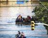 La FICR lancia un appello di emergenza per portare sostegno urgente alle persone colpite dalle devastanti inondazioni nel Rio Grande do Sul, in Brasile