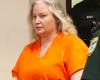 Tammy Sytch elencata come testimone nella causa per incidente mortale DUI in Florida
