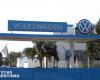 La Volkswagen avvia la produzione in serie di autocarri e autobus a Córdoba
