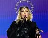 Madonna ricorda la morte di sua madre in un emozionante post dedicato alla festa della mamma