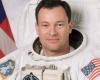 “Saper lavorare in squadra ed essere molto fortunati”, svela le chiavi l’astronauta Michael López-Alegría