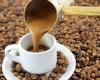 I costi di produzione del caffè aumentano, facendo salire i prezzi