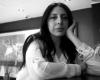 LIBRI | Recensione del romanzo di Mónica Ojeda ‘Sciamani elettrici al Festival del Sole’