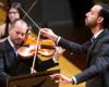 Il direttore principale dell’Orchestra Sinfonica di Salta si è dimesso