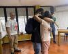 Dissidenti delle FARC liberano i pubblici ministeri rapiti a Cauca (Colombia)
