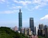 Il ‘modello Kinmen’ può essere esteso allo Stretto di Taiwan – Opinione
