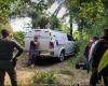Un giovane è stato assassinato a Lloró, Chocó, e altre nove persone sono rimaste ferite