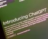 Questo è ChatGPT-4o, la nuova versione gratuita, più veloce e migliorata del ‘chatbot’