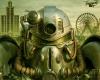 Bethesda mantiene la sua promessa con un nuovo aggiornamento di Fallout 4, ma ha ancora molto lavoro da fare se vuole accontentare la community – Fallout 4
