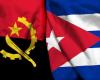 Accademie diplomatiche di Cuba e dell’Angola per rafforzare i legami