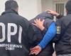 La polizia di Chubut ha arrestato a Comodoro un accusato di femminicidio a La Matanza che era latitante da 9 anni